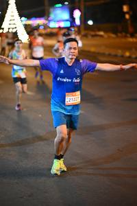 BIB: 21227
                            <button type="button" onclick="openModal(23169353)" class="btn btn-primary btn-sm float-right btn-popup" data-toggle="modal" data-target=".modal-high-quality">
                        <i class="fas fa-shopping-cart"></i> Add to Cart
                    </button>
                                            <button type="button" onclick="isThisMe(23169353, true)" class="btn btn-success btn-sm float-right btn-popup btn-isme hidden" data-toggle="tooltip" data-placement="bottom" title="นี่คือรูปของคุณใช่ไหม คลิกที่นี่เพื่อเอาเข้าอัลบั้ม">
                        <i class="fas fa-plus"></i> Add to album
                    </button>
                    <button type="button" onclick="isThisMe(23169353, false)" class="btn btn-warning btn-sm float-right btn-popup btn-isnotme hidden">
                        <i class="fas fa-ban"></i> Remove from album
                    </button>